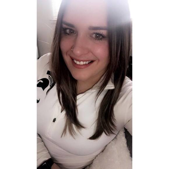 meuccial